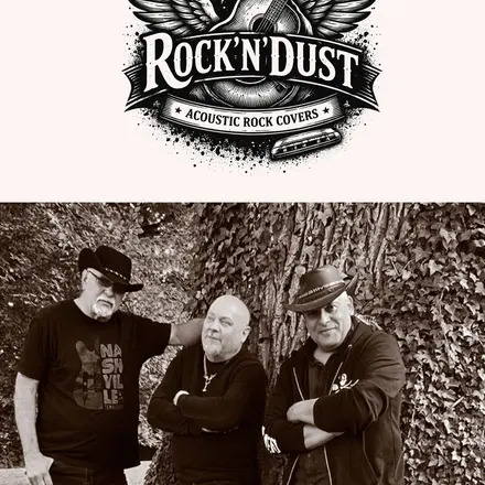 Affiche_Rock N Dust