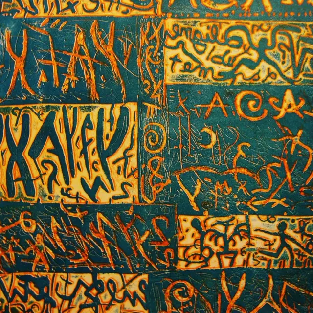 Exposition : Collectif Artis 13_Aix-en-Provence