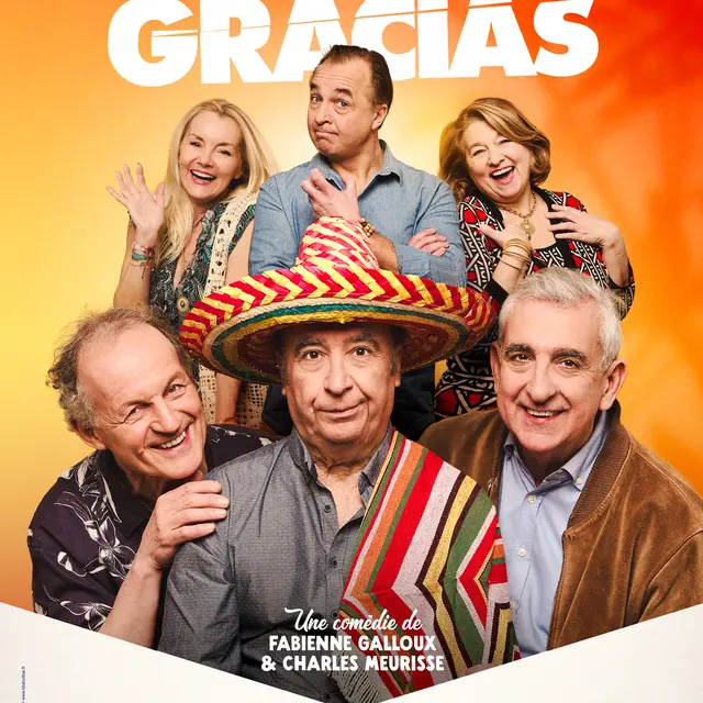 Les Nuits Auréliennes Secrets de famille_Fréjus