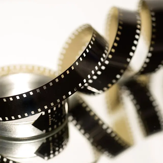 Cinéma