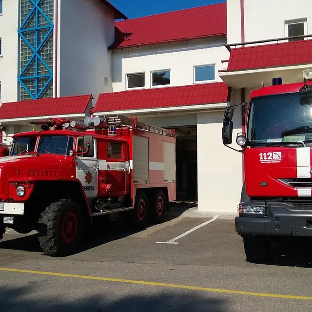 Matinée charcut'huîtres des sapeurs-pompiers_Andance