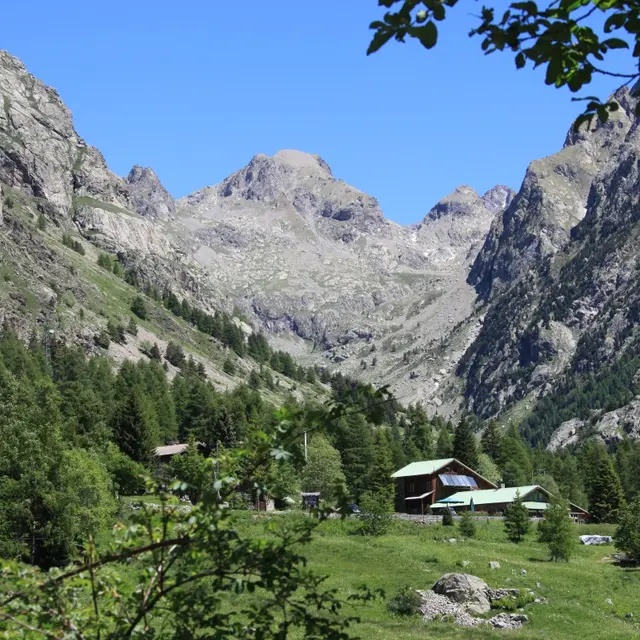 BELVEDERE Relais des Merveilles site.jpg