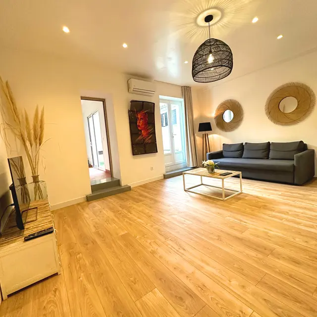 Le Vacon 1_Marseille