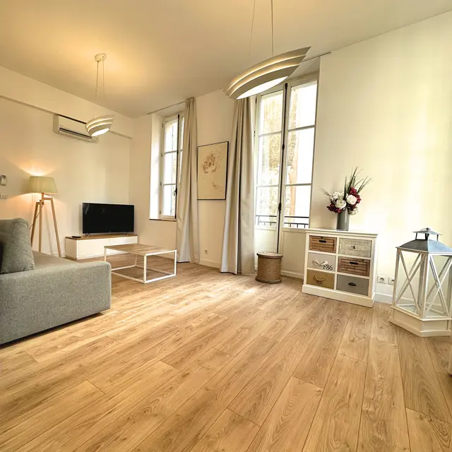 Le Joyau 2_Marseille