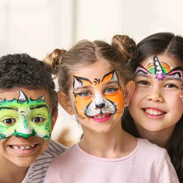 atelier maquillage_Les Carroz-d'Arâches