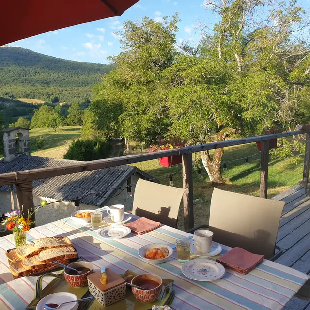 La Montbrandière_Montbrand