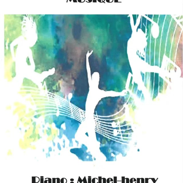 Concert de piano_Allevard