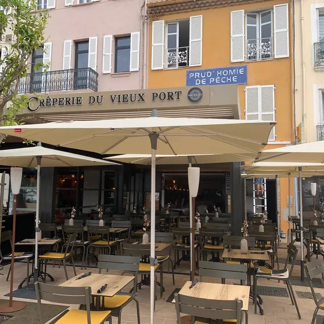 @creperieduvieuxport