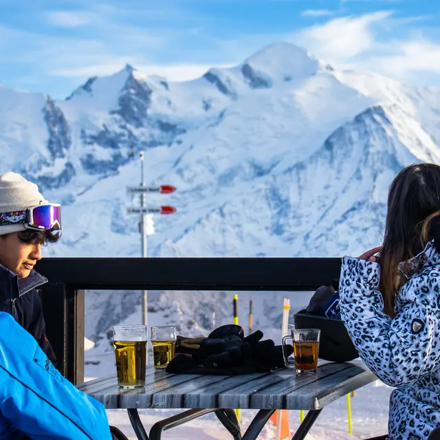 Désert-Blanc-Vue-Panoramique