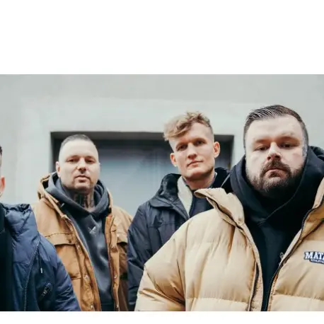 Nasty + Guest_Marseille