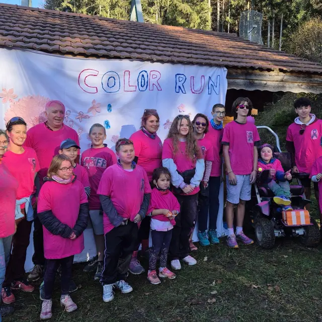 Color Run_Habère-Poche