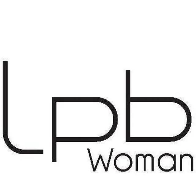 LPB Les P'tites Bombes