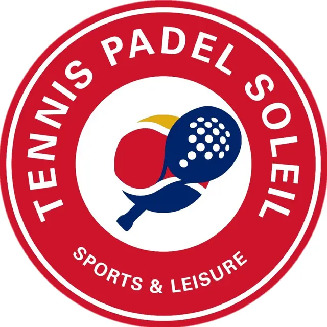 Tennis Padel Soleil_Beausoleil