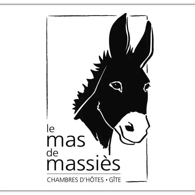 Le Mas de Massiès