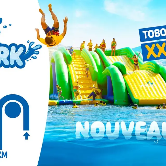 WhatsApp Image 2026-02-09 at 16.20.45.jpeg