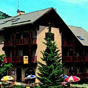Le Guilazur
