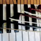 Concert - Archets et Marteaux 2_Montauban