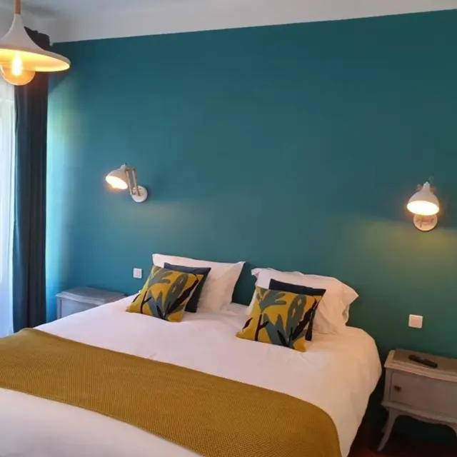 Clos Marceau_Bédoin