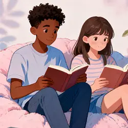 Book & Chill_Mours-Saint-Eusèbe