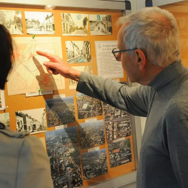 musee-histoire-de-sartrouville