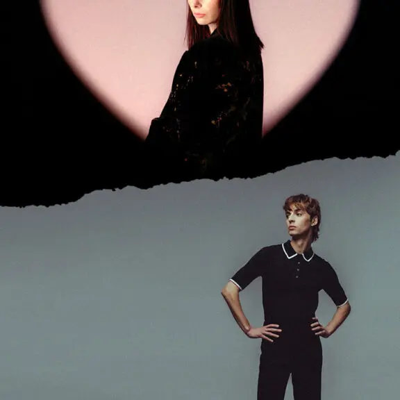 Lancelot + Marie Flore_Istres