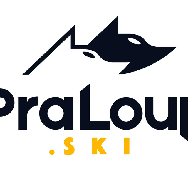 Régie Pra Loup Ubaye 04