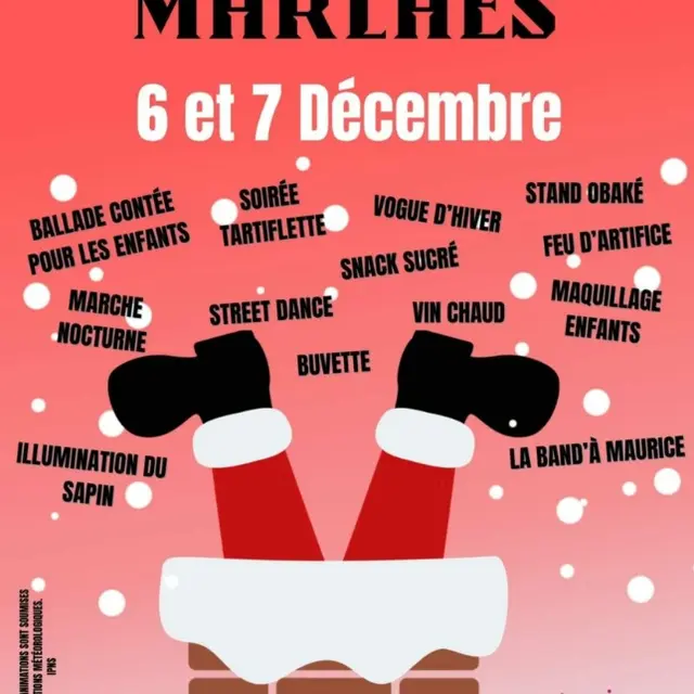 Les Hivernades_Marlhes