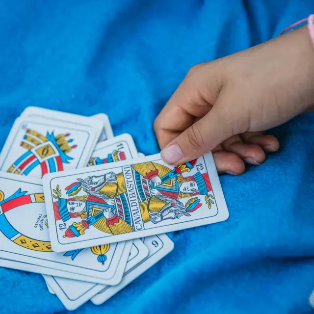 Soirée tarot_Bussières