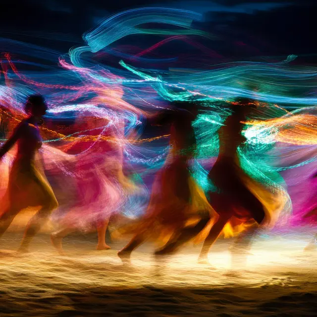 Spectacle de danse_Serres