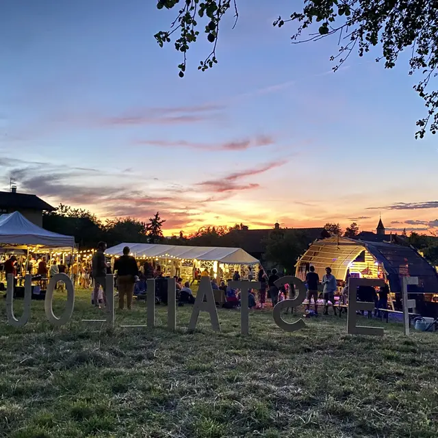 Lunaris festival_Cervens