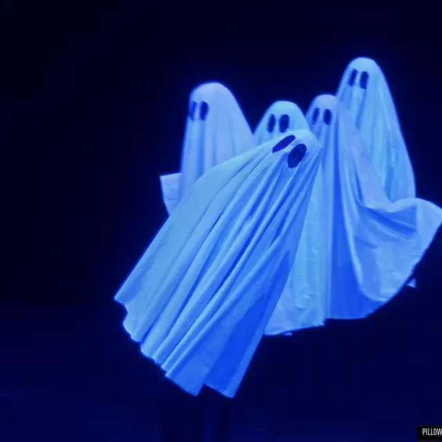 Pillowgraphies_Saint-Chamond