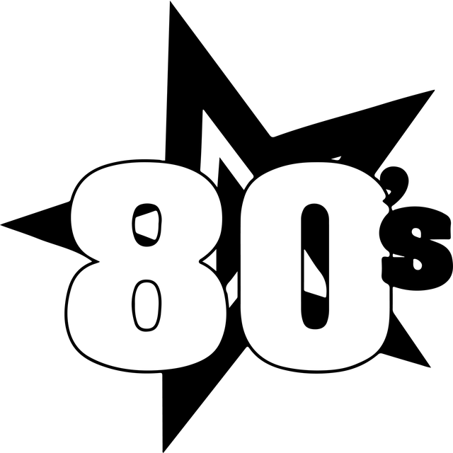 Concert avec Kévin Chomat_Villars