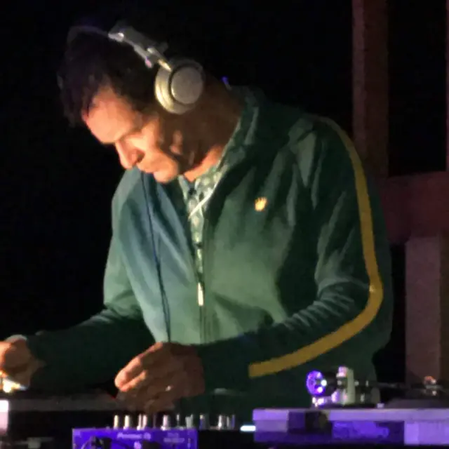 DJ sets du festival extravagances_Saint-Jean-du-Gard