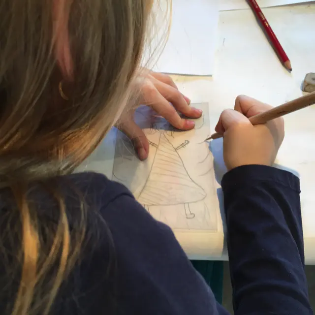 JEP 2025 : Atelier Gravure au Musée Pierre André Benoit_Alès