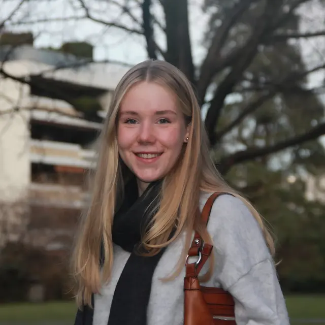 Gent Matilda_Val de Bagnes