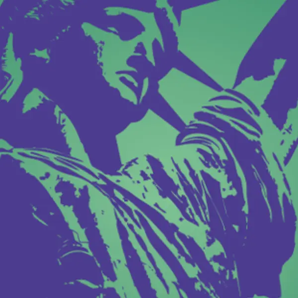 Hello Dolly !_Marseille