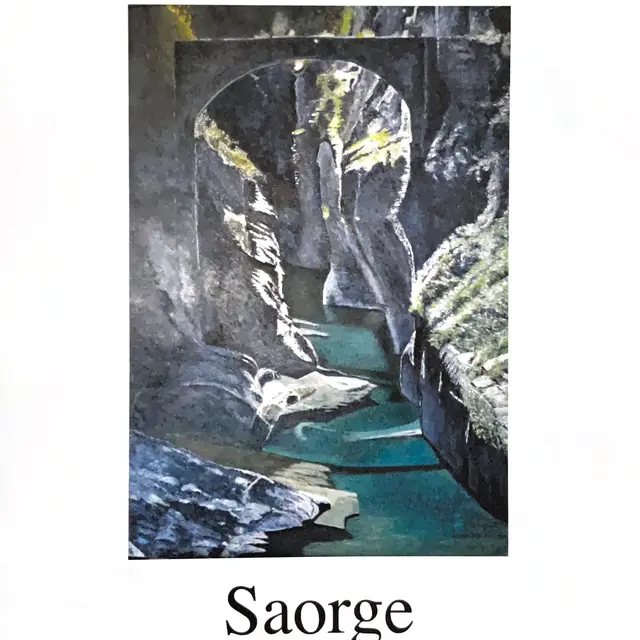 exposition Christine Cornu_Saorge