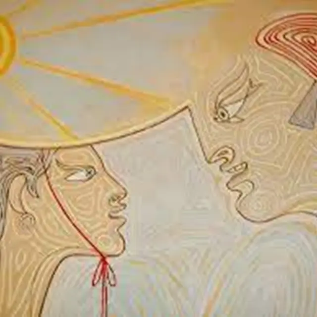 92ème Fête du Citron® - Visite guidée : La salle des Mariages