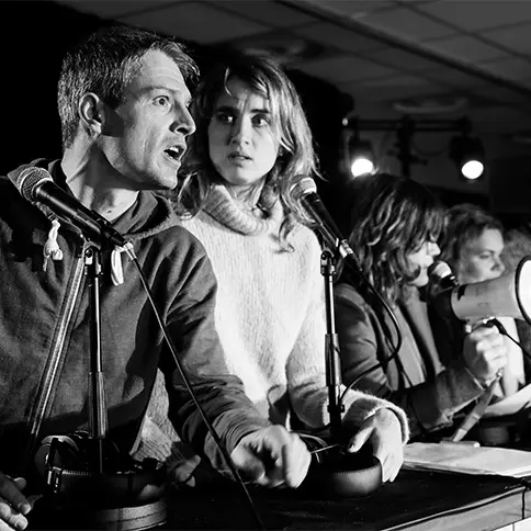 Théâtre - Zaï-Zaî-Zaï-Zaï_Oyonnax