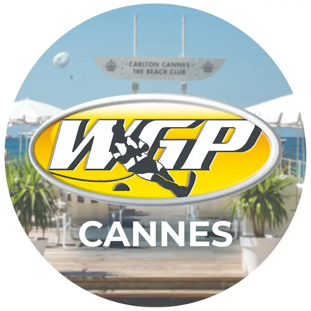 Cannes water glisse_Cannes