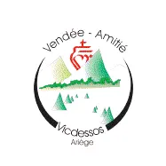 Vendée Amitié Vicdessos