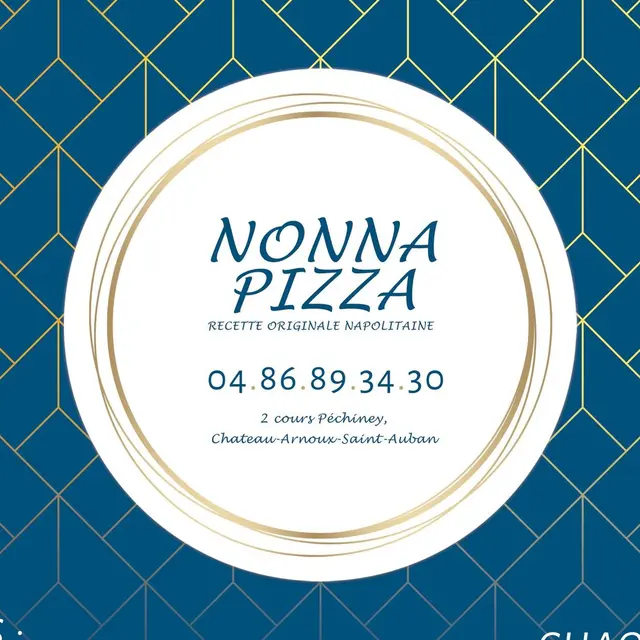 Nonna Pizza_Château-Arnoux-Saint-Auban