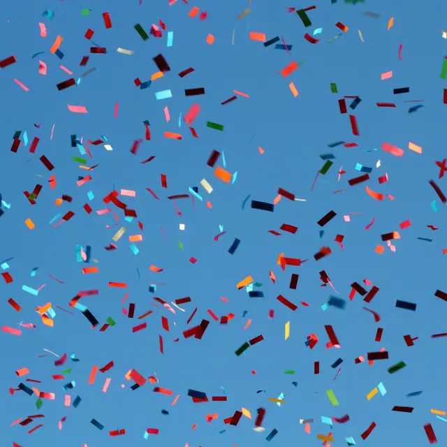 Fête des Hautes-Duyes_Hautes-Duyes