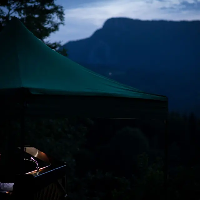 Un piano sous les étoiles l Renc'Arts du Parc_Faverges-Seythenex
