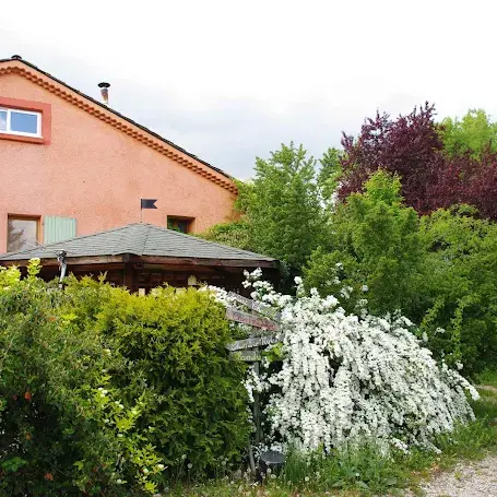 Le Petit Chariot_La Saulce