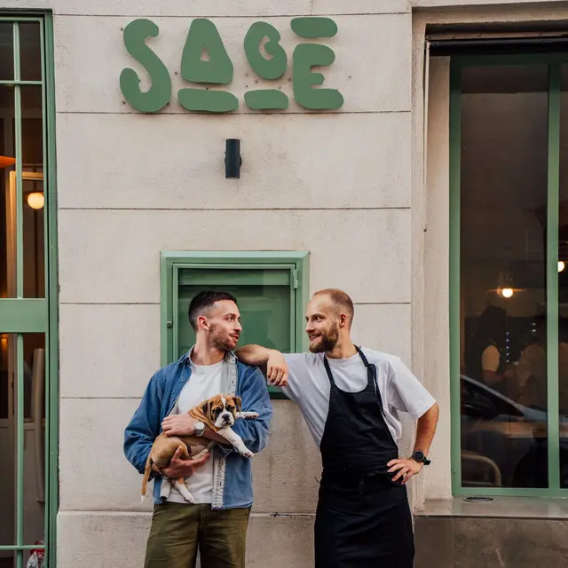 SAGE_Marseille