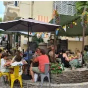 Basilico_Sainte-Maxime