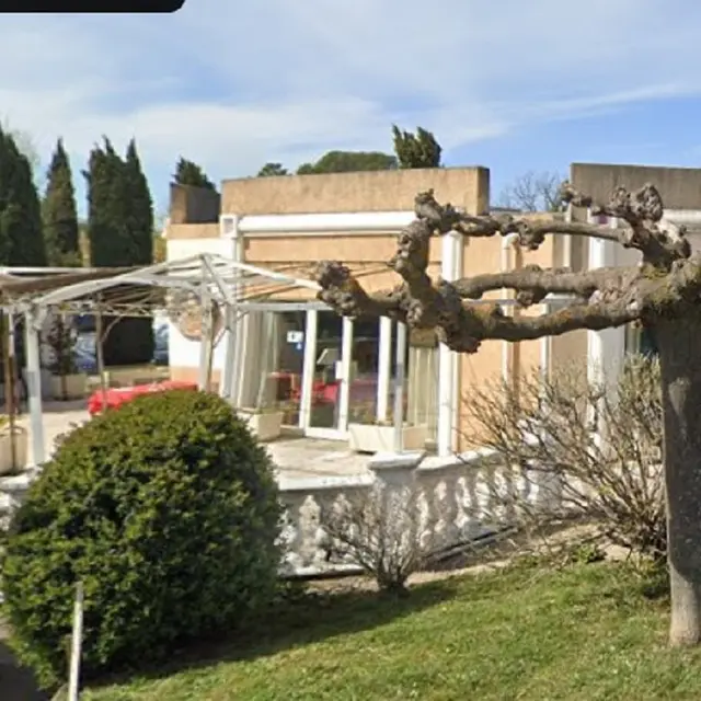 l'Alchimiste