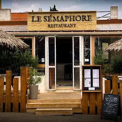 @lesemaphore