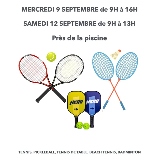 portes ouvertes tennis club_Breil-sur-Roya